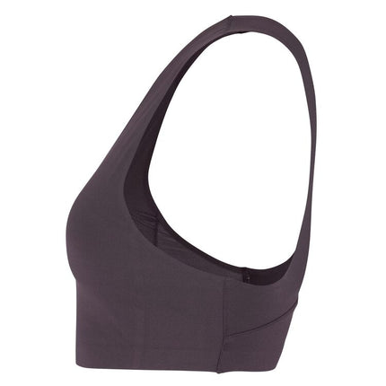 Collective Padded Sports Bra W