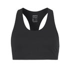 Negro / XS