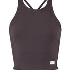 Dk Plum / XS