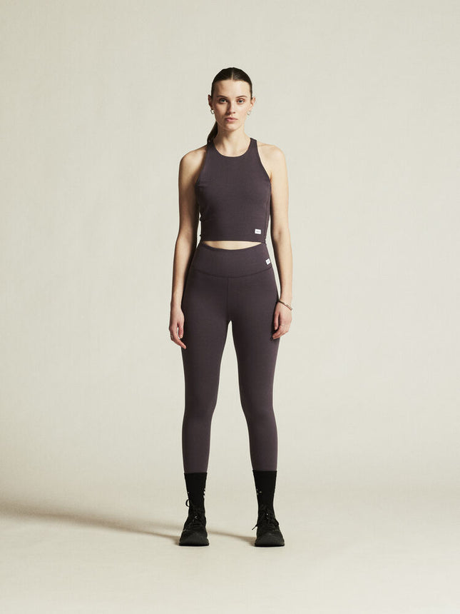 Collective Cropped Singlet W
