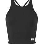 Negro / XS