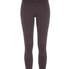 Dk Plum / XS
