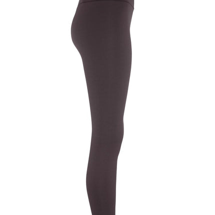 Collective 7/8 Tights W