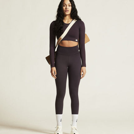 Collective 7/8 Tights W