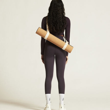 Collective 7/8 Tights W