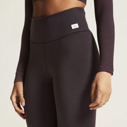 Collective 7/8 Tights W