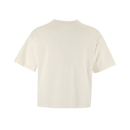 Collective Relaxed Ss Tee W