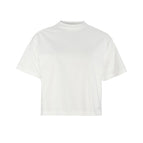 Blanco / XS