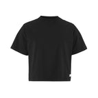 Negro / XS