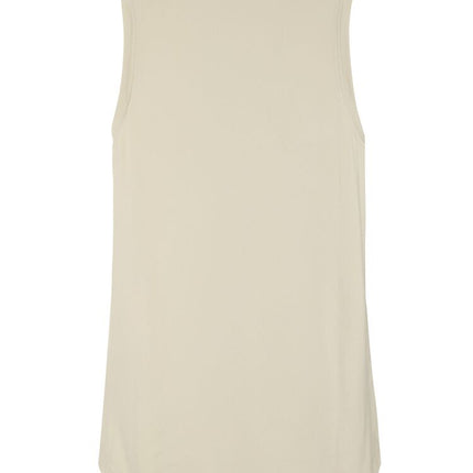 Collective Singlet W