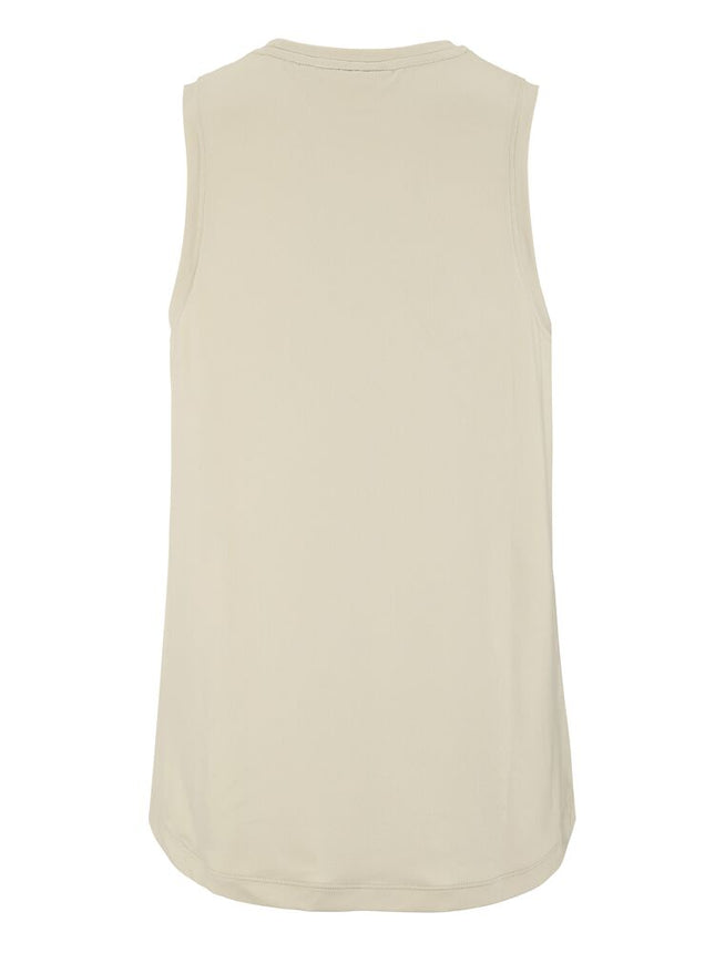 Collective Singlet W