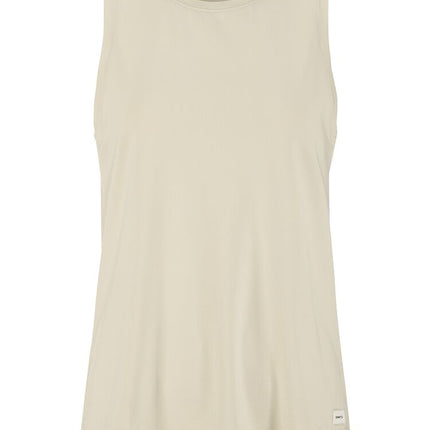 Collective Singlet W
