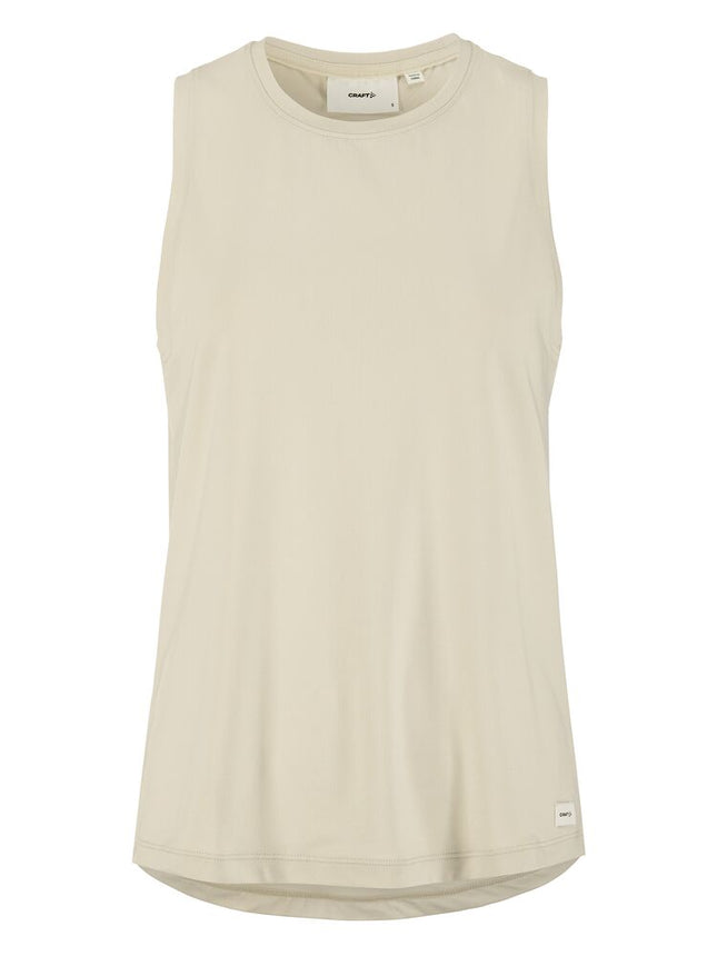 Collective Singlet W