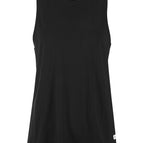 Negro / XS