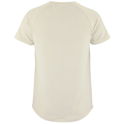 Collective Ss Tee W