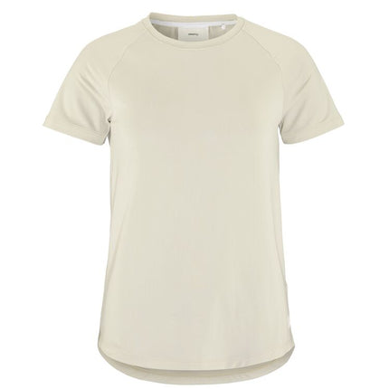 Collective Ss Tee W