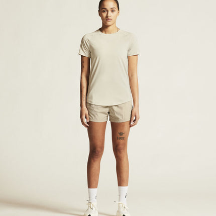 Collective Ss Tee W