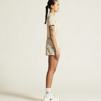 Collective Ss Tee W