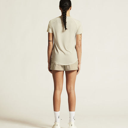 Collective Ss Tee W