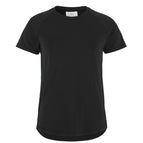 Negro / XS