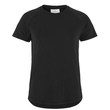 Collective Ss Tee W