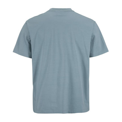 Collective Relaxed Ss Tee M