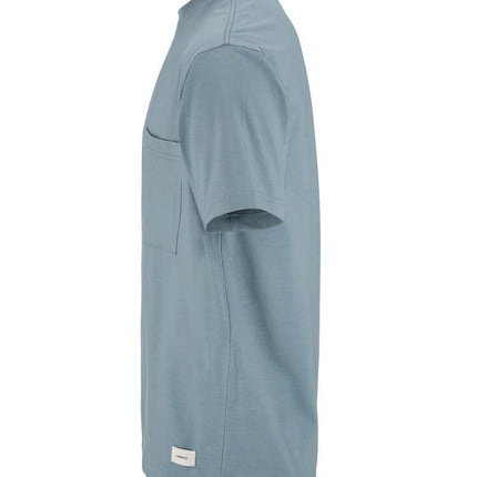 Collective Relaxed Ss Tee M