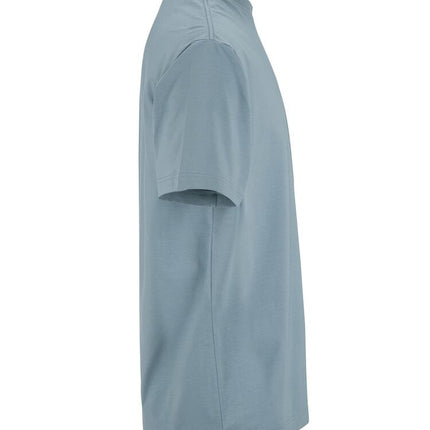 Collective Relaxed Ss Tee M