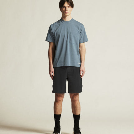 Collective Relaxed Ss Tee M