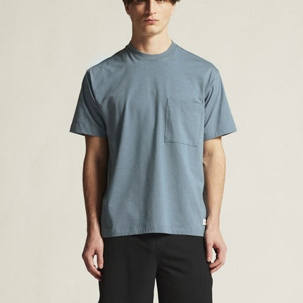Collective Relaxed Ss Tee M