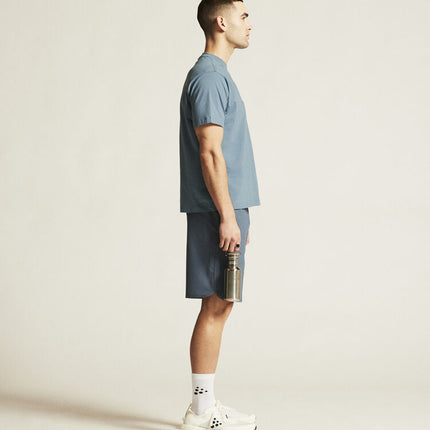 Collective Relaxed Ss Tee M