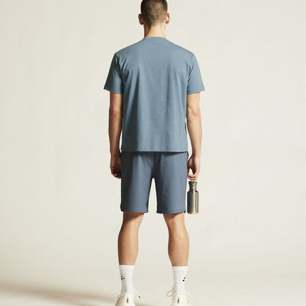 Collective Relaxed Ss Tee M