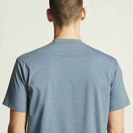 Collective Relaxed Ss Tee M