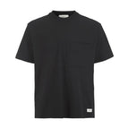 Black / XS