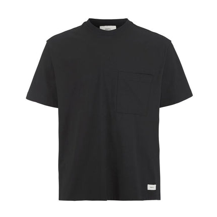 Collective Relaxed Ss Tee M