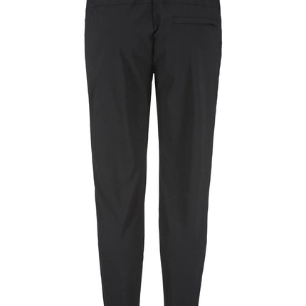 Collective Structure Pants M