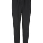 Black / XS