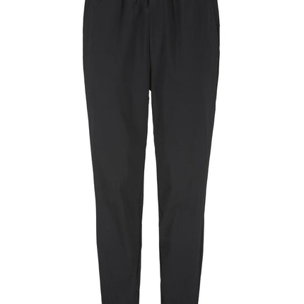 Collective Structure Pants M