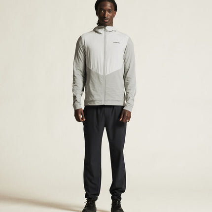 Collective Structure Pants M