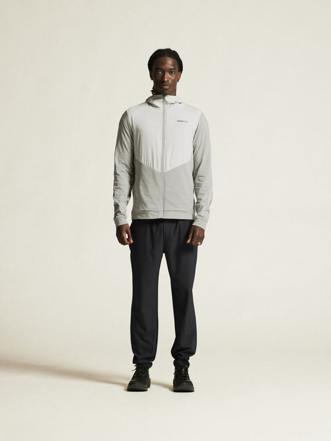 Collective Structure Pants M