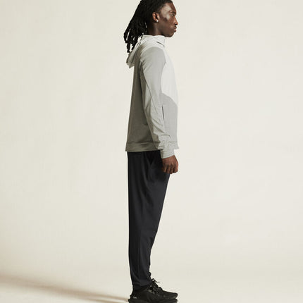 Collective Structure Pants M