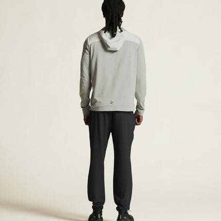 Collective Structure Pants M