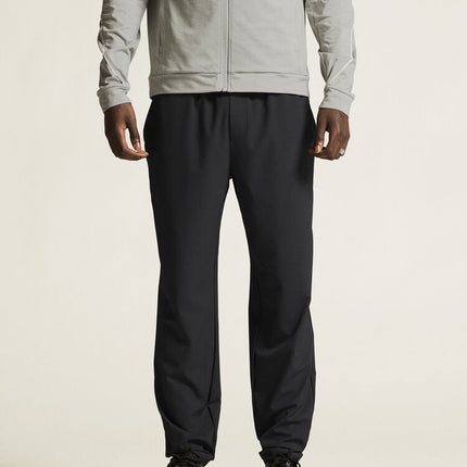Collective Structure Pants M
