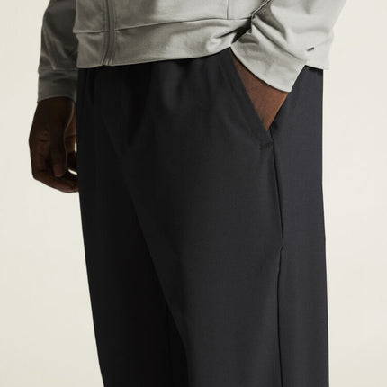 Collective Structure Pants M
