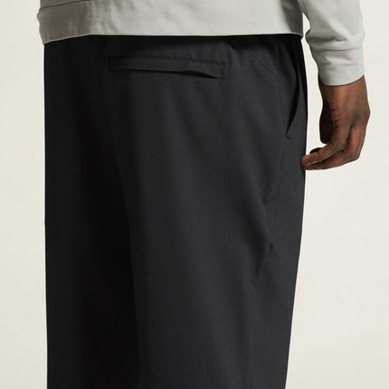 Collective Structure Pants M