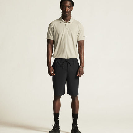 Collective Structure Shorts M