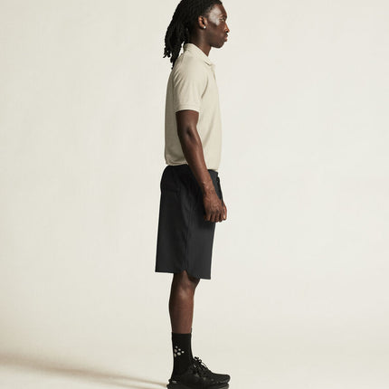 Collective Structure Shorts M