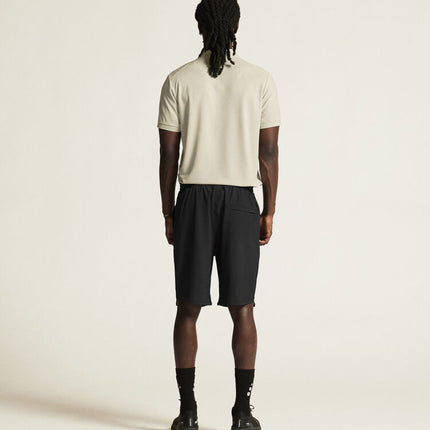 Collective Structure Shorts M