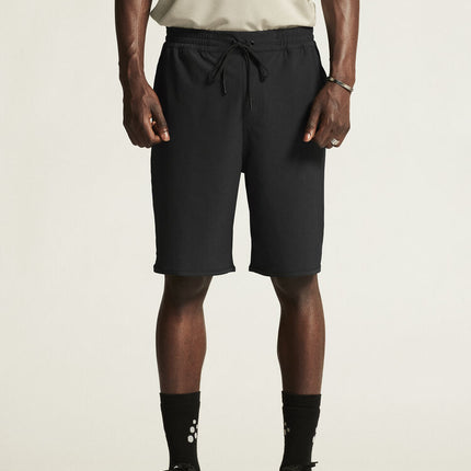 Collective Structure Shorts M