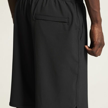 Collective Structure Shorts M